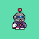 MiNi BRoKER #3718
