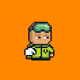 MiNi BRoKER #1362