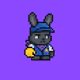 MiNi BRoKER #1417