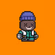 MiNi BRoKER #2312