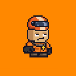 MiNi BRoKER #513