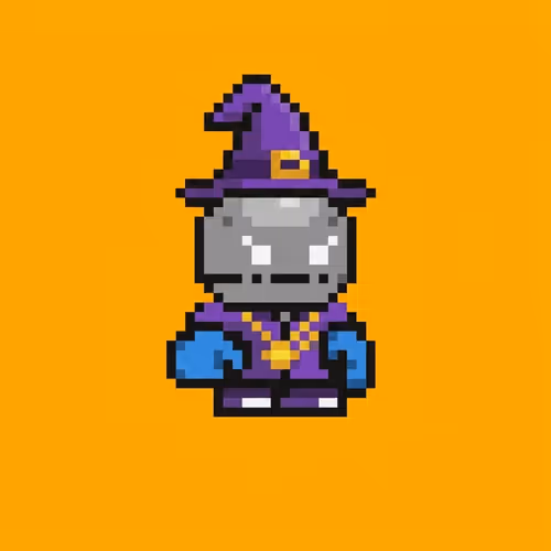 Item #964 Media