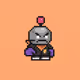 MiNi BRoKER #4195