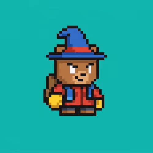 MiNi BRoKER #57
