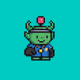 MiNi BRoKER #4590