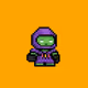 MiNi BRoKER #2778