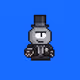 MiNi BRoKER #996