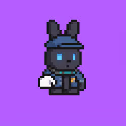 MiNi BRoKER #3407