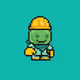 MiNi BRoKER #3340