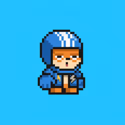 MiNi BRoKER #1631