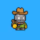 MiNi BRoKER #3984