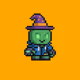 MiNi BRoKER #3931
