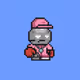 MiNi BRoKER #2635
