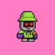 MiNi BRoKER #857