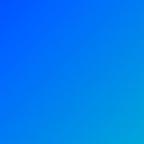 0x6603708ed8f7fd9cfa10d89d9ca930309ffc1d49