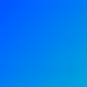 0x6603708ed8f7fd9cfa10d89d9ca930309ffc1d49