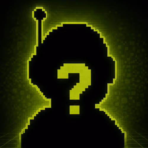 CyberMinds