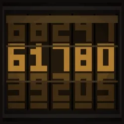 Item Media