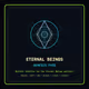 Eternal Beings Genesis Pass