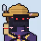 RH Ninja #347