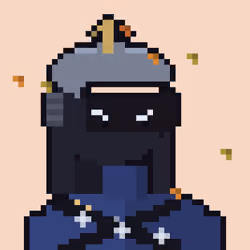 RH Ninja #1679
