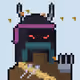 RH Ninja #1489