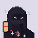 RH Ninja #2448