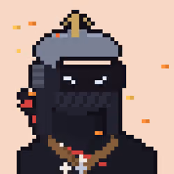 RH Ninja #399
