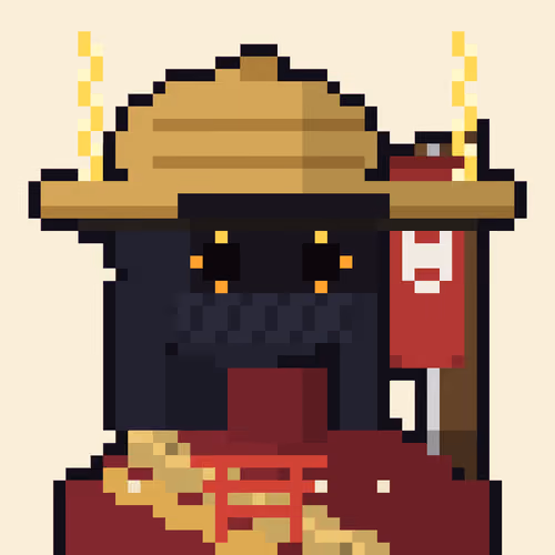 Item #2148 Media
