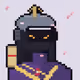 RH Ninja #2594