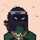 RH Ninja #2570