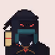 RH Ninja #6