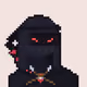 RH Ninja #1163