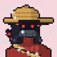 RH Ninja #1490