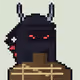RH Ninja #1165