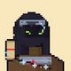 RH Ninja #299