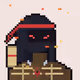 RH Ninja #219