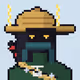 RH Ninja #319