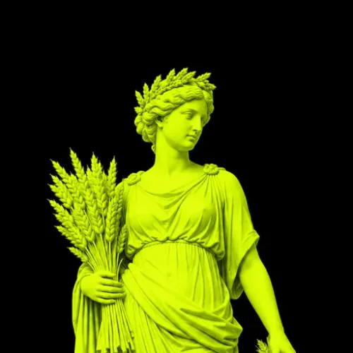 CERES