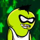 pinieH #334