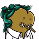pinieH #328