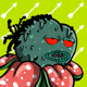 pinieH #338