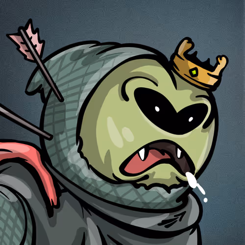Item #6182 Media