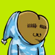 pinieH #1713