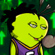 2668