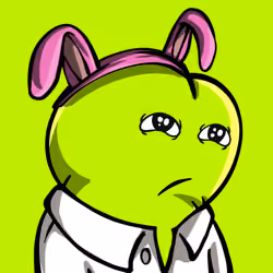 pinieH #403