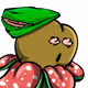 pinieH #329