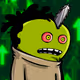 4770