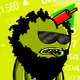 pinieH #337