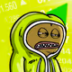 pinieH #4073